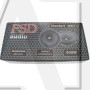 Эстрадная акустика FSD audio STANDART 200S V2